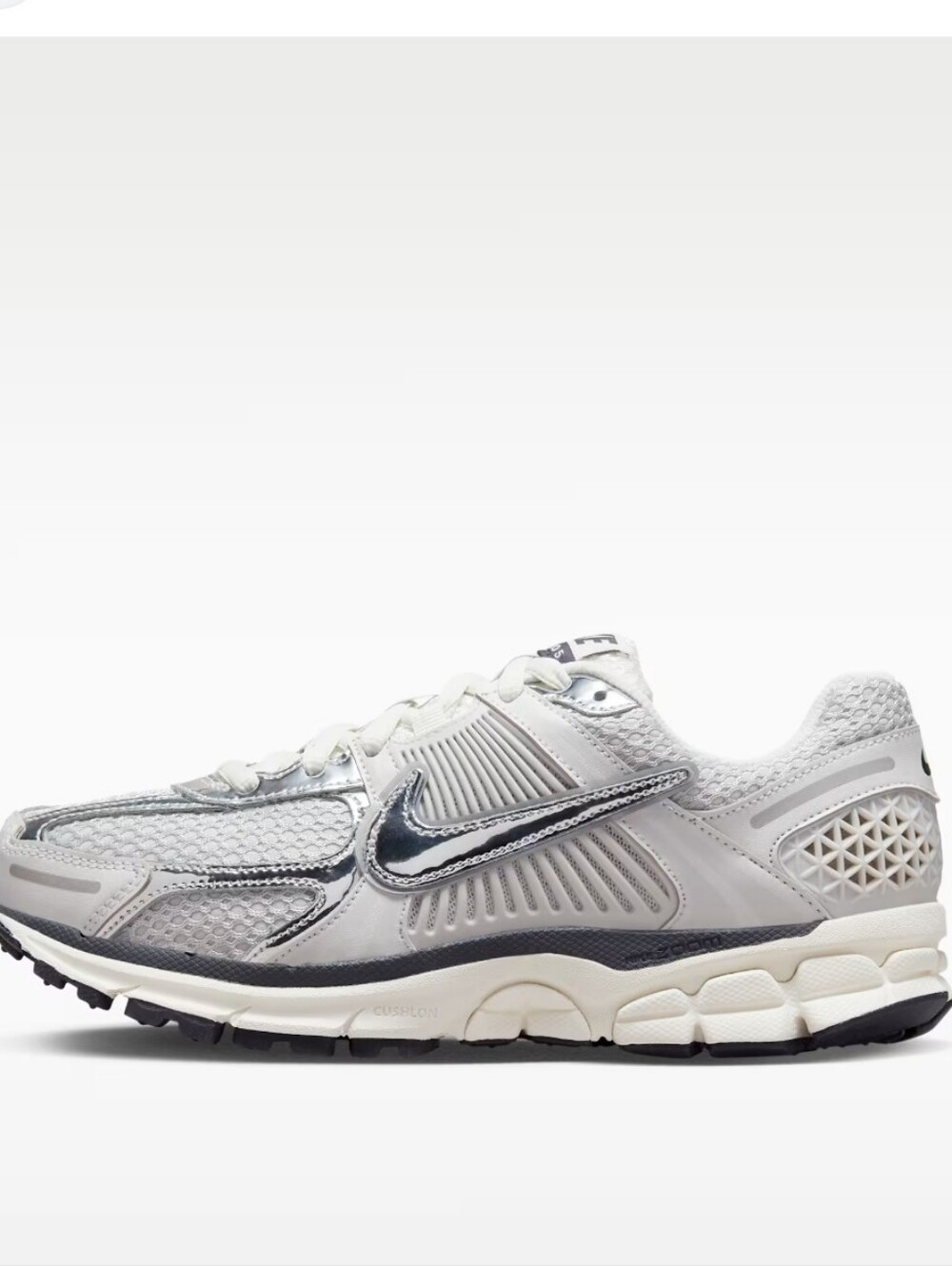 Nike Vomero 5